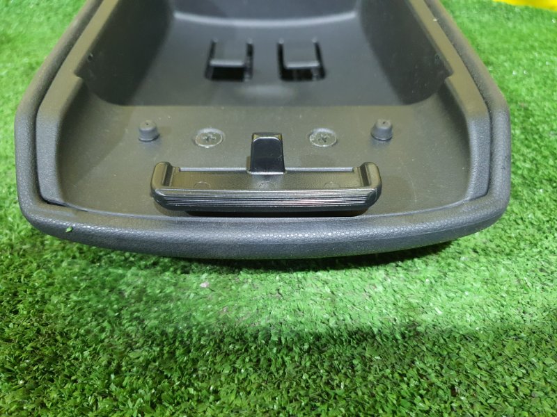 Бардачок, 800 рублей, Красноярск