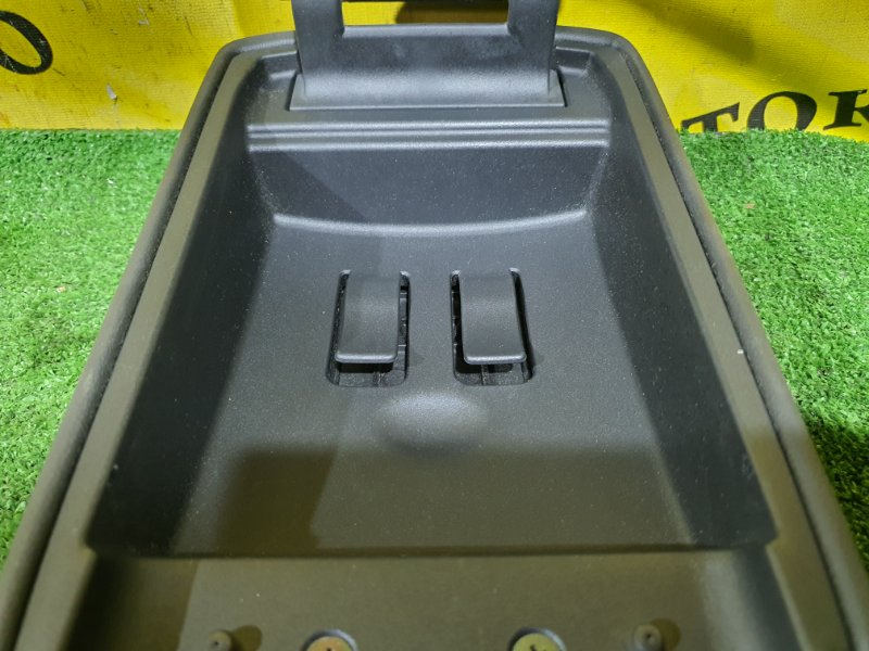 Бардачок, 800 рублей, Красноярск