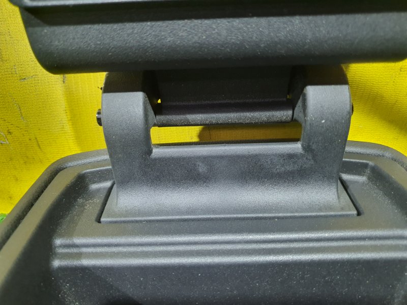 Бардачок, 800 рублей, Красноярск