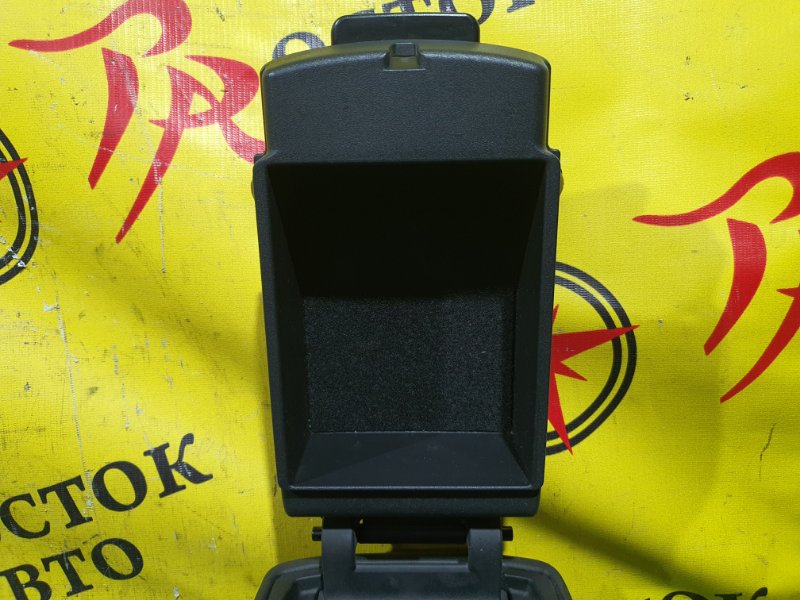 Бардачок, 800 рублей, Красноярск