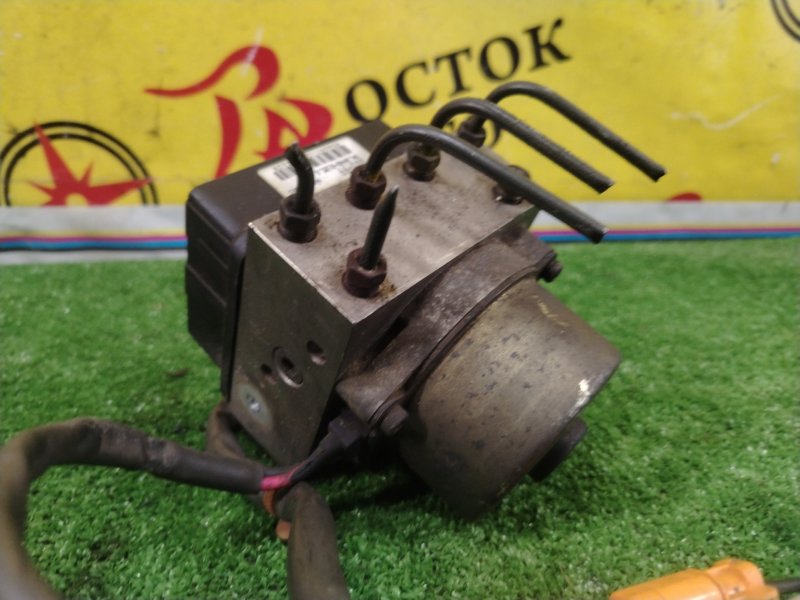 Блок ABS, 350 рублей, Красноярск