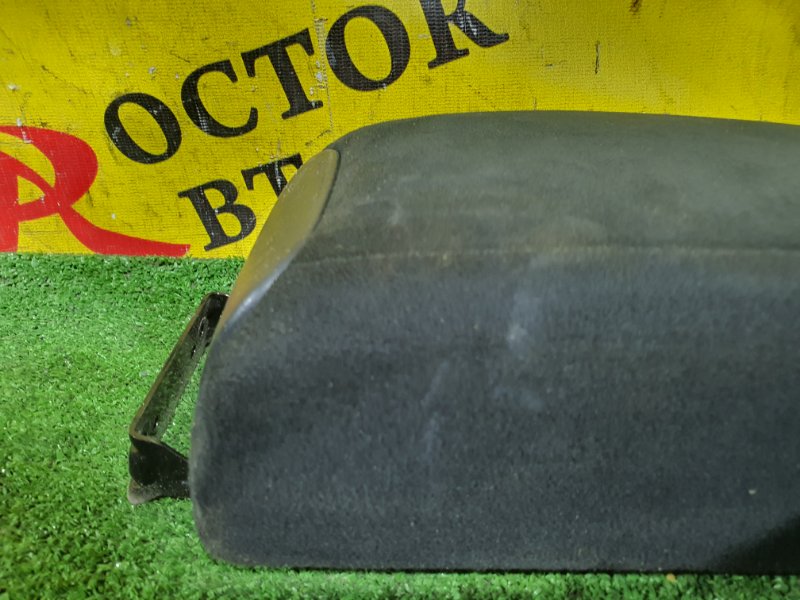 Бардачок, 800 рублей, Красноярск