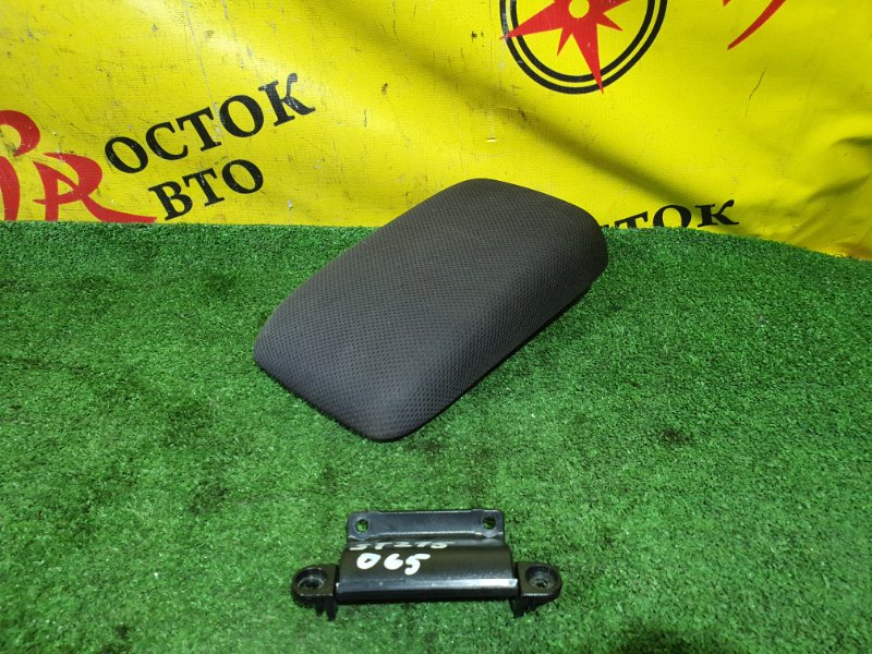 Бардачок, 800 рублей, Красноярск