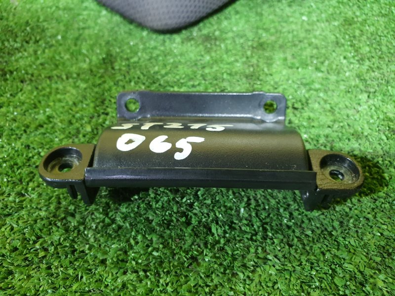 Бардачок, 800 рублей, Красноярск