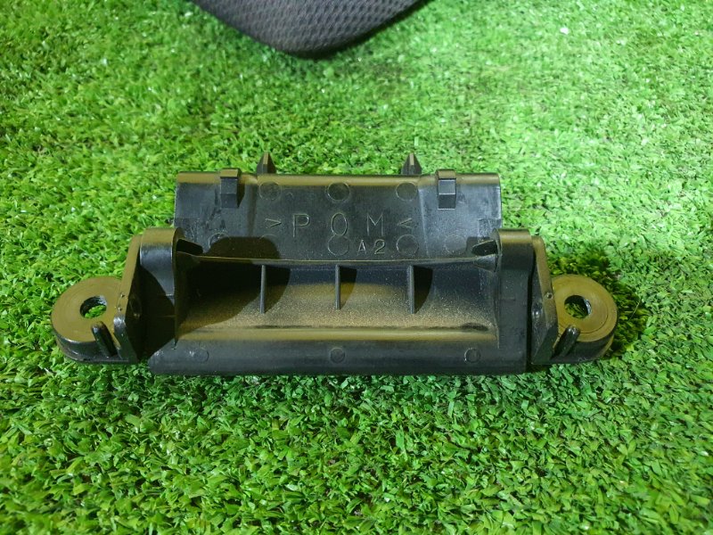 Бардачок, 800 рублей, Красноярск