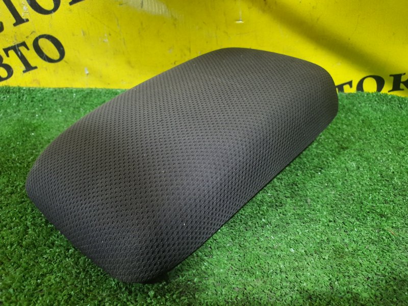 Бардачок, 800 рублей, Красноярск