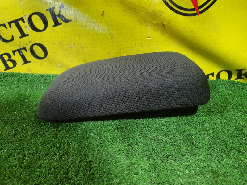 Бардачок, 800 рублей, Красноярск