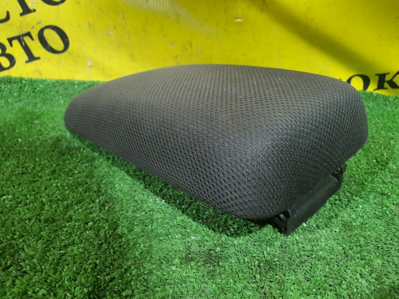 Бардачок, 800 рублей, Красноярск