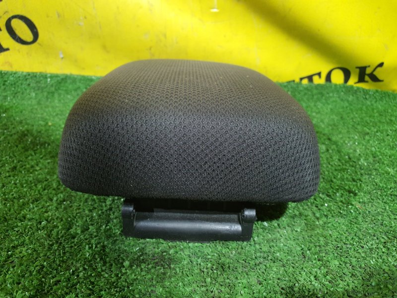 Бардачок, 800 рублей, Красноярск