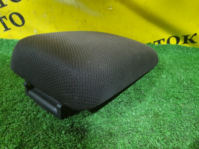 Бардачок, 800 рублей, Красноярск