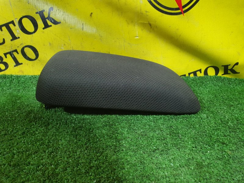 Бардачок, 800 рублей, Красноярск