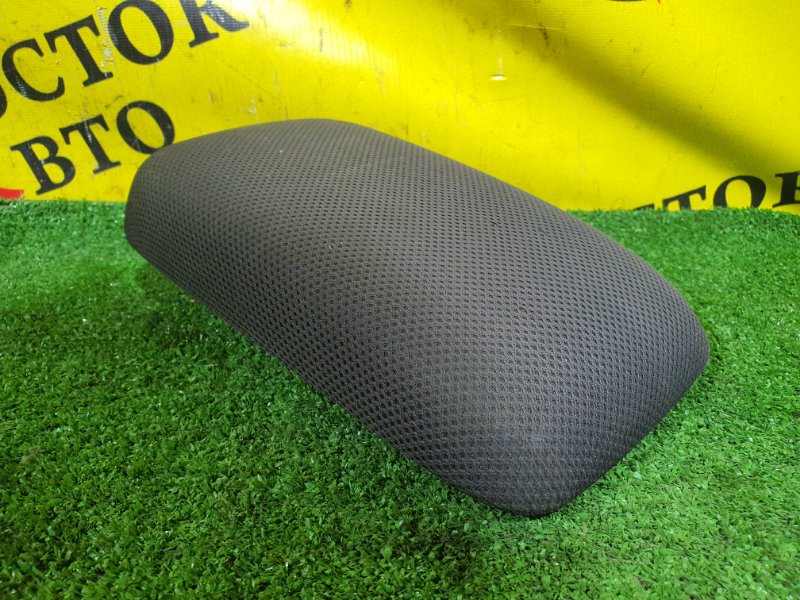 Бардачок, 800 рублей, Красноярск