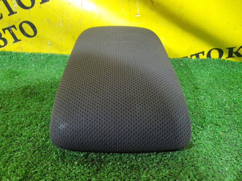 Бардачок, 800 рублей, Красноярск