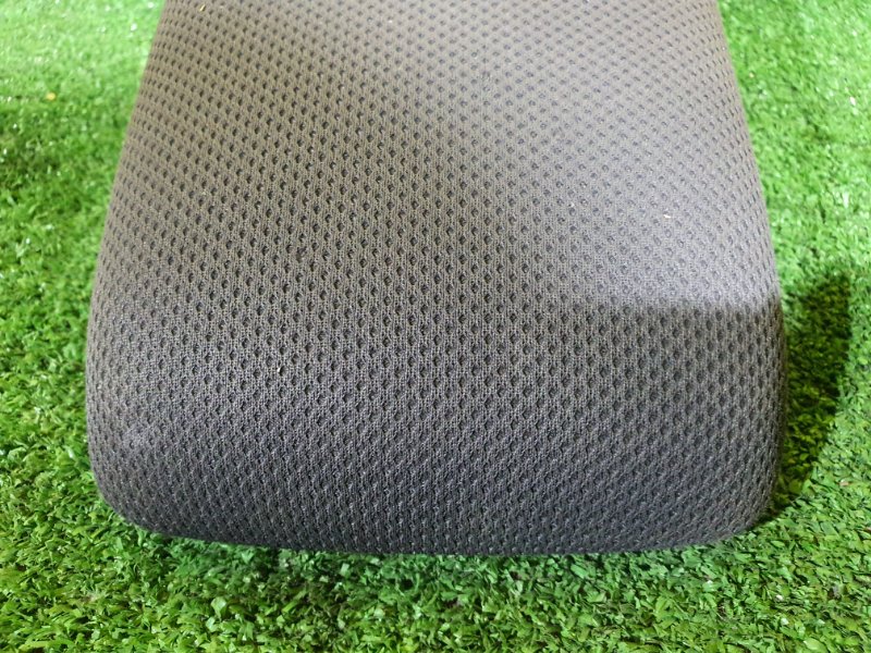 Бардачок, 800 рублей, Красноярск