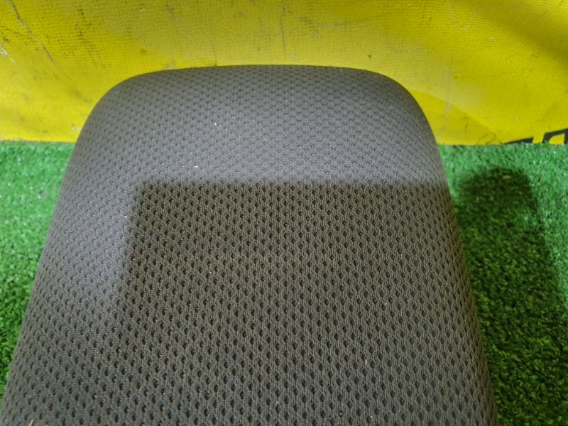 Бардачок, 800 рублей, Красноярск