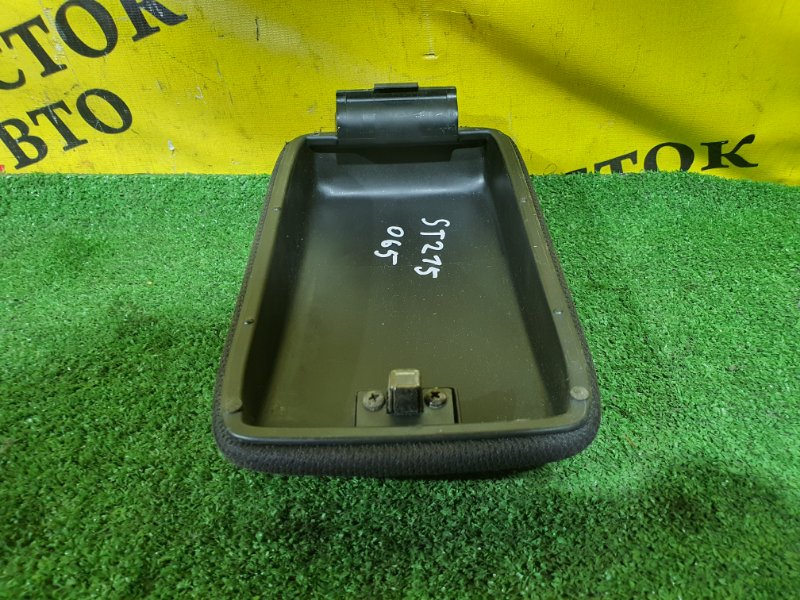 Бардачок, 800 рублей, Красноярск