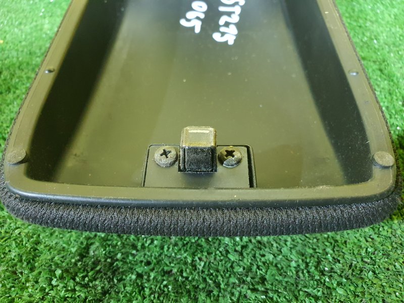 Бардачок, 800 рублей, Красноярск