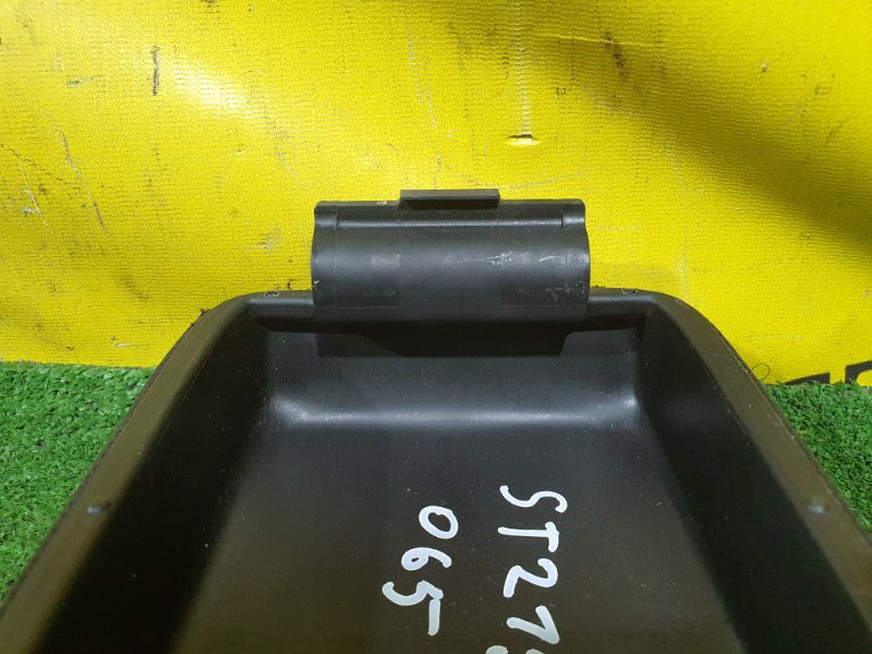 Бардачок, 800 рублей, Красноярск