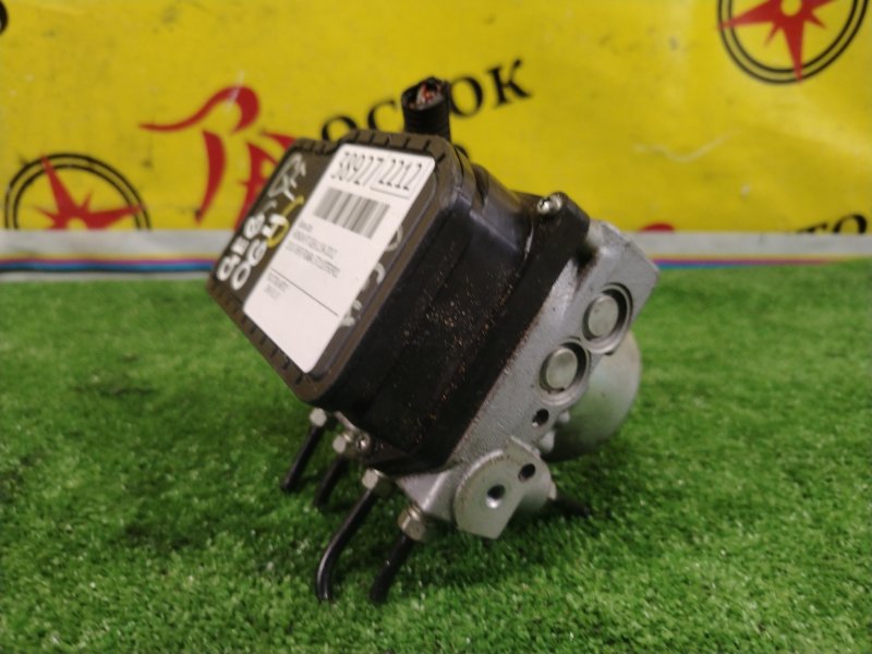 Блок ABS, 800 рублей, Красноярск