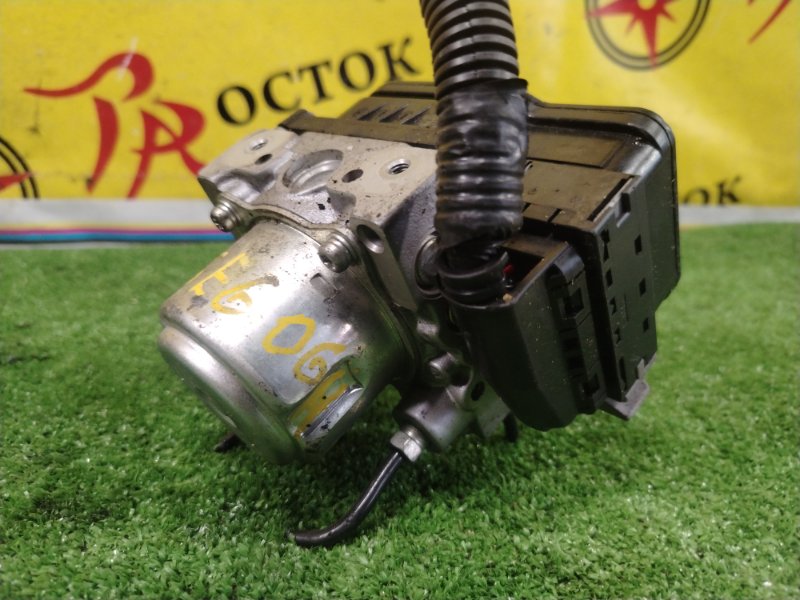 Блок ABS, 800 рублей, Красноярск