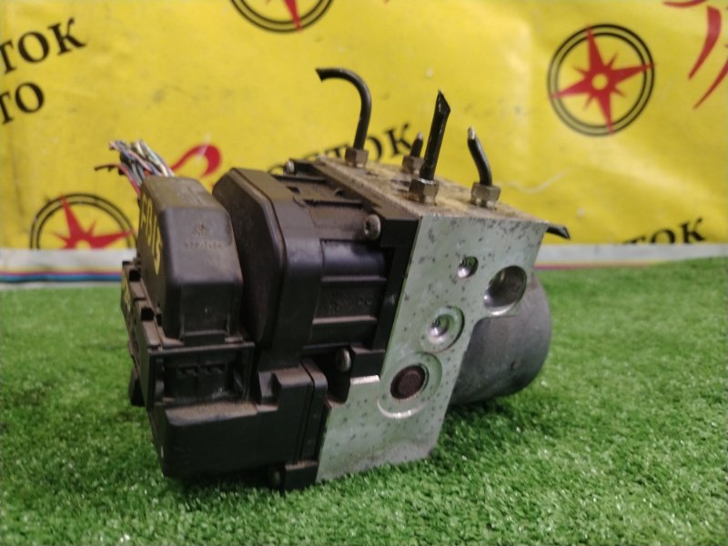 Блок ABS, 300 рублей, Красноярск