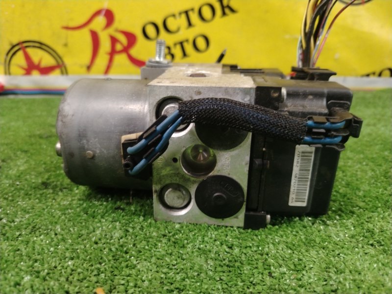 Блок ABS, 300 рублей, Красноярск