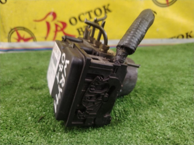 Блок ABS, 350 рублей, Красноярск