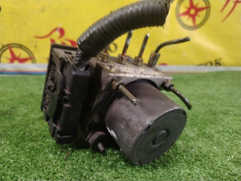 Блок ABS, 350 рублей, Красноярск