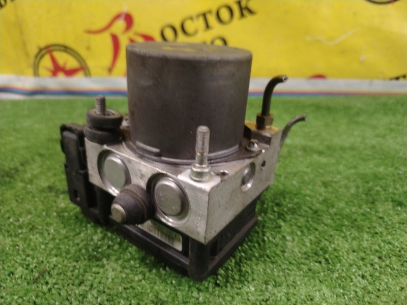 Блок ABS, 350 рублей, Красноярск