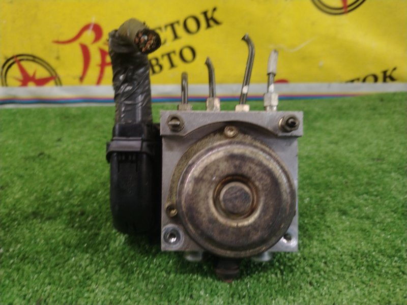 Блок ABS, 4000 рублей, Красноярск