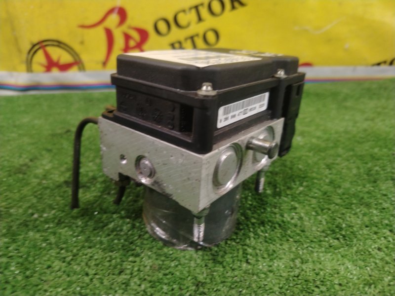 Блок ABS, 300 рублей, Красноярск