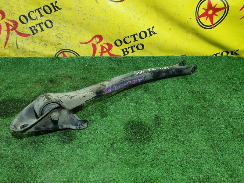 рычаг, 300 рублей, Красноярск