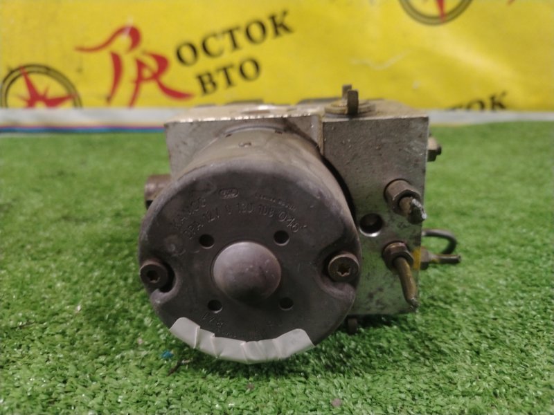 Блок ABS, 700 рублей, Красноярск