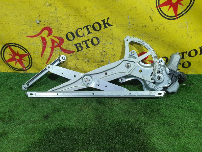 стеклоподъемник, 1500 рублей, Красноярск