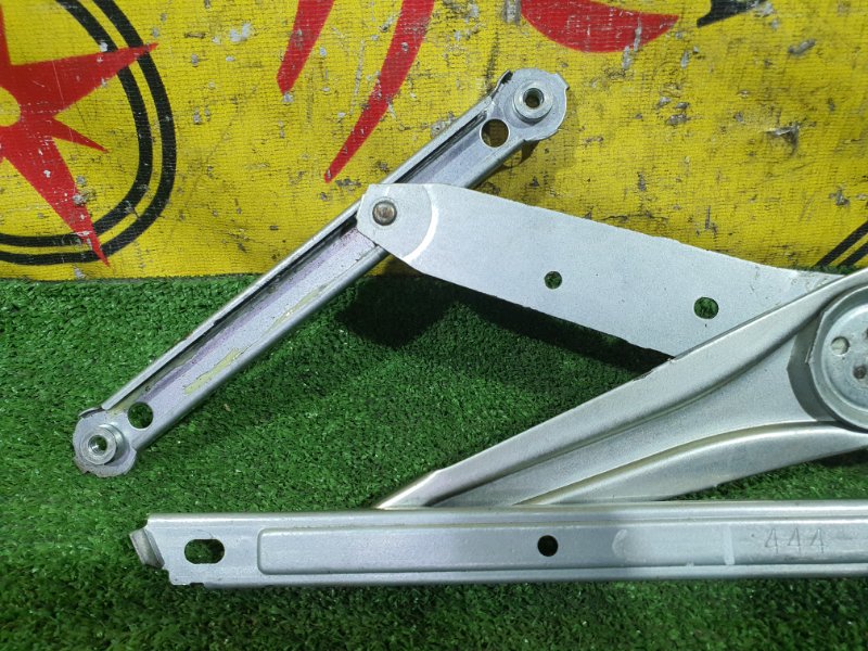 стеклоподъемник, 1500 рублей, Красноярск