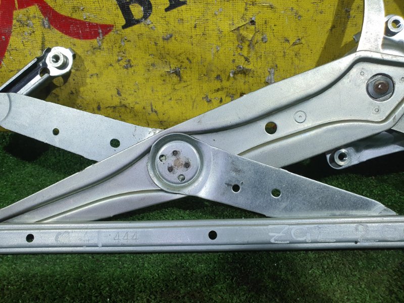 стеклоподъемник, 1500 рублей, Красноярск