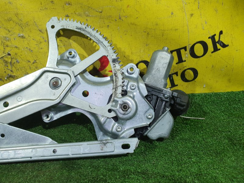 стеклоподъемник, 1500 рублей, Красноярск