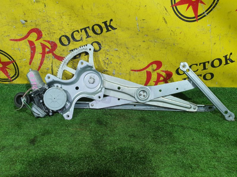 стеклоподъемник, 1500 рублей, Красноярск