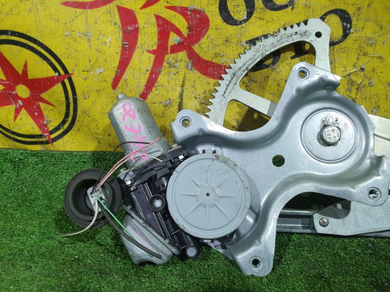 стеклоподъемник, 1500 рублей, Красноярск