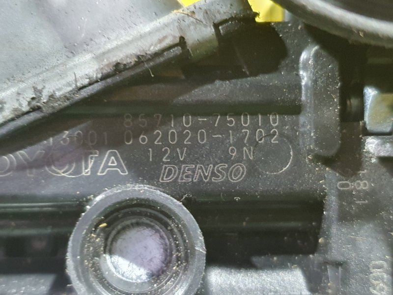 стеклоподъемник, 1500 рублей, Красноярск