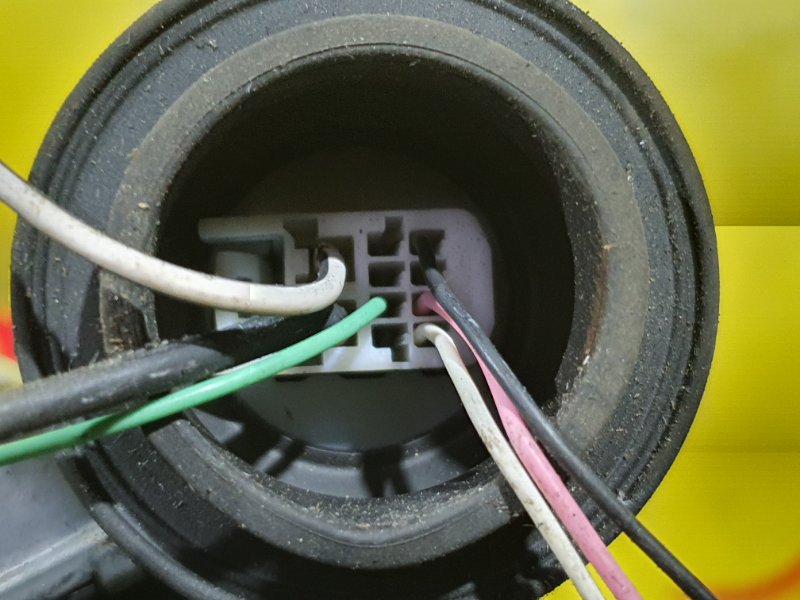 стеклоподъемник, 1500 рублей, Красноярск