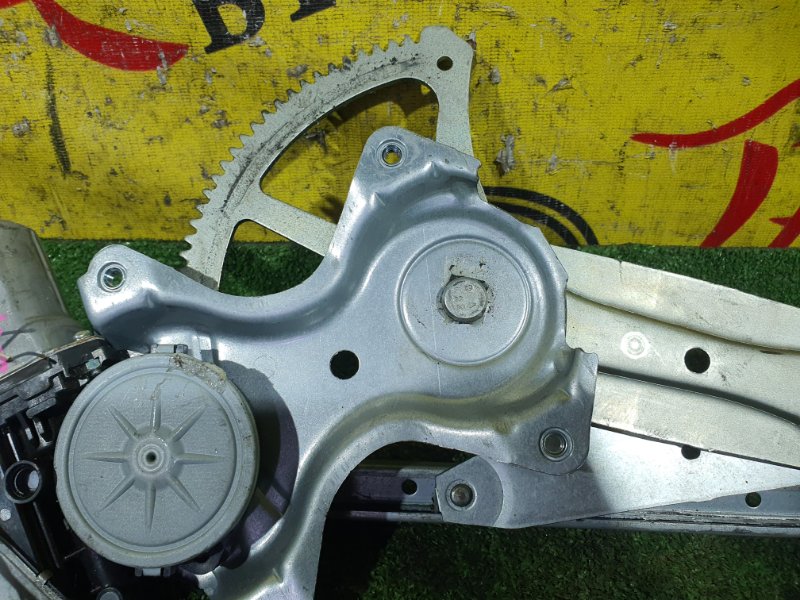 стеклоподъемник, 1500 рублей, Красноярск