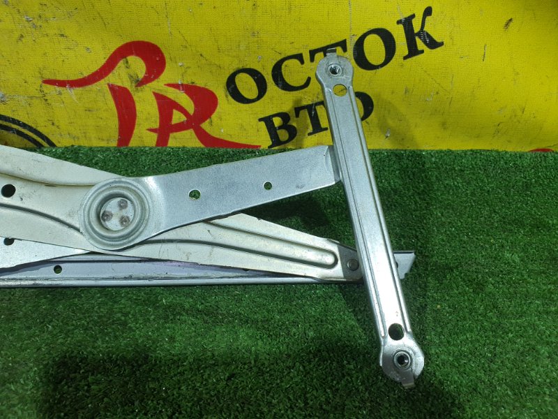 стеклоподъемник, 1500 рублей, Красноярск