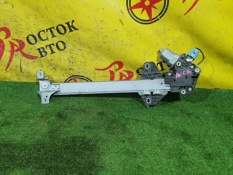 стеклоподъемник, 500 рублей, Красноярск