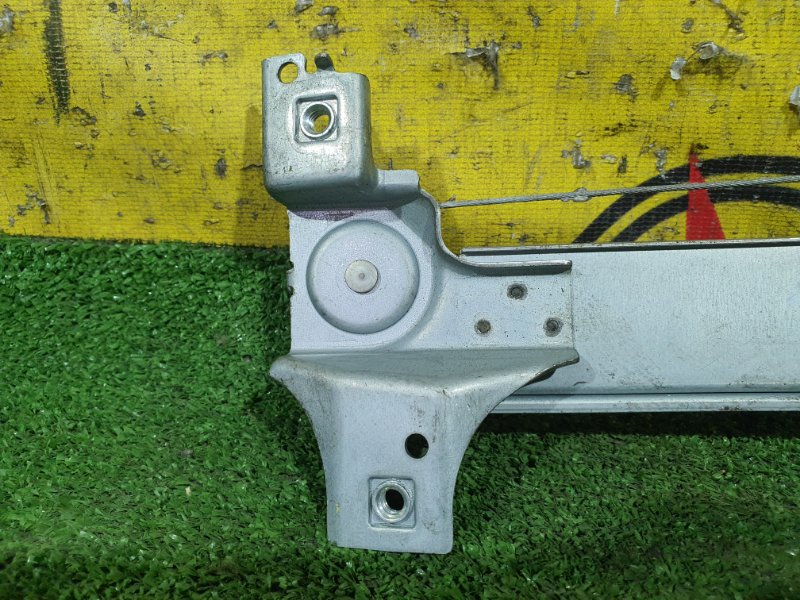 стеклоподъемник, 500 рублей, Красноярск