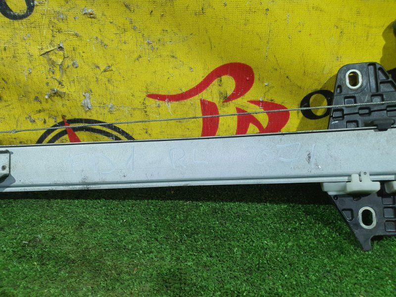 стеклоподъемник, 500 рублей, Красноярск