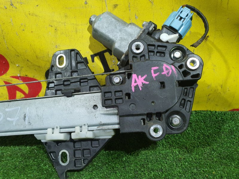 стеклоподъемник, 500 рублей, Красноярск