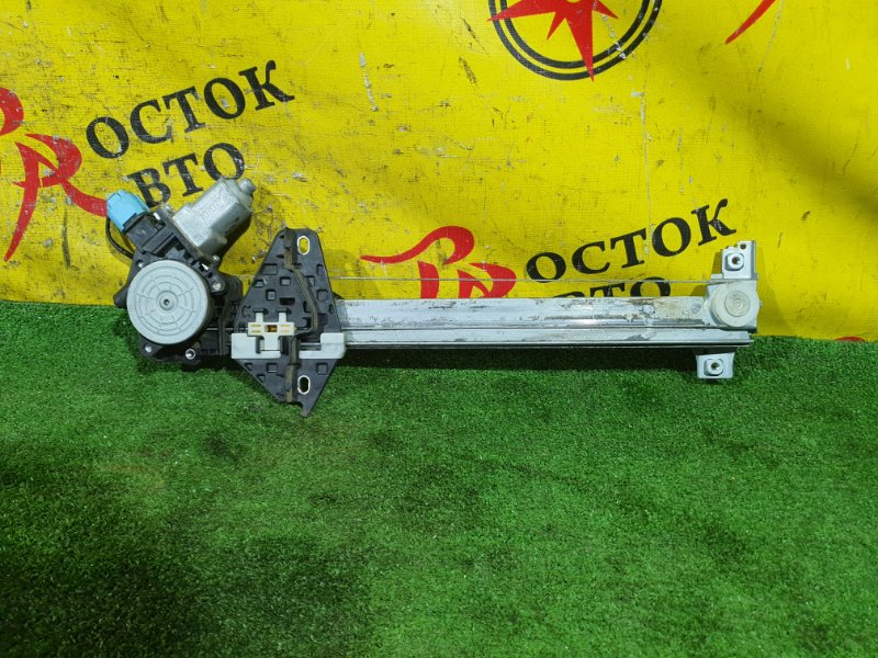 стеклоподъемник, 500 рублей, Красноярск