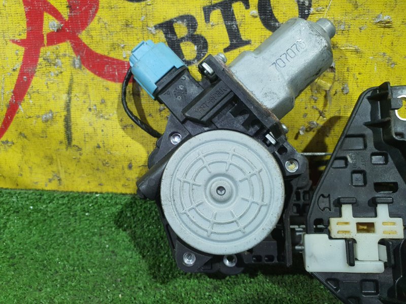 стеклоподъемник, 500 рублей, Красноярск