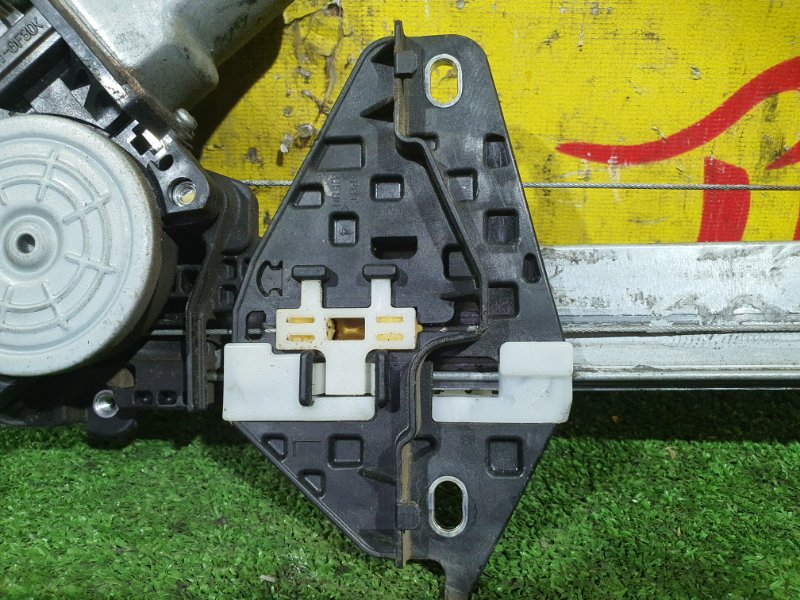 стеклоподъемник, 500 рублей, Красноярск